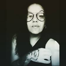 Sandra Shine (@sandrakatmandu) • Threads, Say more