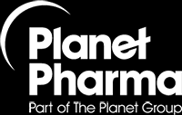 Company details people similar companies. Planet Pharma Life Sciences Recruitment Firm Career Solutions