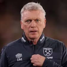 Obinna Obi's Instagram, Twitter & Facebook