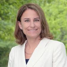 Kate Schaff's Instagram, Twitter & Facebook