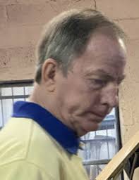 Johnny Thigpen Sauls Obituary September 6, 2022