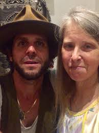 Photo effects combo by Kristen Marcus