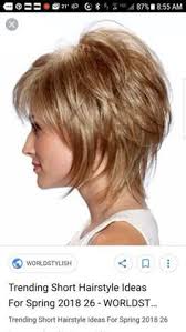 Hair styles Pinterest board: 12 ideas from "Hair styles"