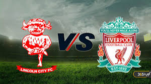 اهتمت الصحف الإنجليزية الصادرة صباح اليوم الإثنين، بتأهل ليفربول وتشيلسي إلى دوري أبطال أوروبا الموسم المقبل، وخسارة ليستر سيتي. Ù…ÙˆØ¹Ø¯ Ù…Ø¨Ø§Ø±Ø§Ø© Ù„ÙŠÙØ±Ø¨ÙˆÙ„ ÙˆÙ„ÙŠÙ†ÙƒÙˆÙ„Ù† Ø³ÙŠØªÙŠ Ø§Ù„Ù‚Ø§Ø¯Ù…Ø© ÙÙŠ ÙƒØ£Ø³ Ø§Ù„Ø±Ø§Ø¨Ø·Ø© Ø§Ù„Ø¥Ù†Ø¬Ù„ÙŠØ²ÙŠØ© ÙˆØ§Ù„Ù‚Ù†ÙˆØ§Øª Ø§Ù„Ù†Ø§Ù‚Ù„Ø© ÙƒÙˆØ±Ø© 365