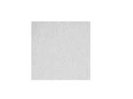 Kleben sie außerdem malervlies, um putzrisse zu überbrücken. Renoglass Sanierungsvlies Spachtelvlies Vlies Malervlies 40g Qm 50 Qm Ebay