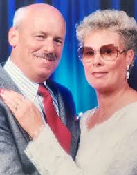 Sandra Lear (Cust) (Deceased), Brewer, ME Maine last lived in Dedham, ME USA