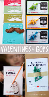 Shop valentine boys onesies created by independent artists from around the globe. 20 Goofy Valentines For Boys
