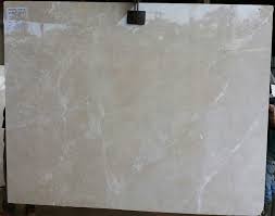 Granit tile warna putih susu himalaya white 60x60 di tokopedia ∙ promo pengguna baru ∙ cicilan 0% ∙ kurir instan. Inspirasi 46 Granit Warna Cream Muda