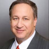 Joey Holley (@jdholley1)