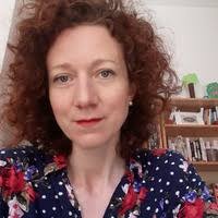 PDF) “La rencontre du bouddhisme et de l'Occident” dans la sphère  médiatico-académique française: Une sotériologie théosophique.