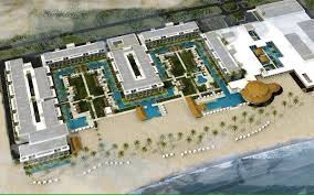 Image result for Melia