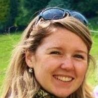 Katherine Mayers Email & Phone Number