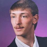 Lori Heinbaugh's Instagram, Twitter & Facebook