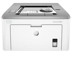 Series driver provides link software and product driver for hp laserjet pro m104a printer from all drivers available on this page for the latest version. Hp Laserjet Pro M104a Printer Drivers Software Download