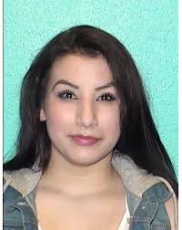 Santa Fe Police Department