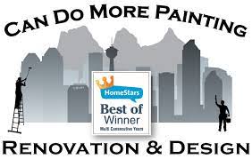 A paint & wallpaper contractors pro located in calgary, alberta with a starscore of 99% and get a quote for your next home improvement project. Paint Wallpaper Contractors Services In Calgary Homestars