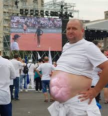 Mitingul Psd Ne A LÄƒsat In UrmÄƒ Meme Superbe Amare È™i Triste