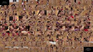 All nude basketball team - XNXX.COM