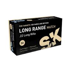 55 results for biathlon rifle. Sk Biathlon Sport 22 Lr Ammunition