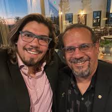 Total knockout Entertainment