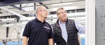 Neben der unmittelbarkeit der meldung ist gesetzlich vorgeschrieben. Corona Virus Was Sie Als Arbeitgeber Wissen Sollten Corona