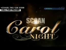 Logos are available for download in vector and raster formats including ai, eps, psd and cdr. Scoan Carol Night 2013 Emmanuel Tv Emmanuel Tv Carole Tv