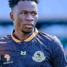 Kwenye game ya leo dhidi ya Copco, Israel Mwenda ametoa pasi mbili za goli.  Moja ya goli la Prince Dube na nyingine ni ya goli la Mudathir Yahaya. Pia,  amecheza kwenye position