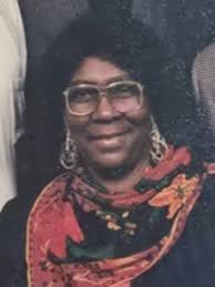 Doris A. (Smith) Peck Obituary