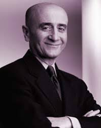 SternBusiness Fall/Winter 2000