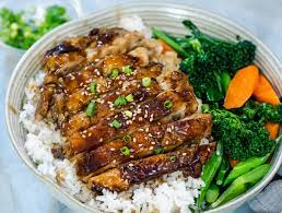 How to make chicken and broccoli soup? Souped Up Recipes Better Than Takeout