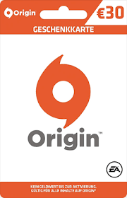 Check spelling or type a new query. Apex Legends Coins With Origin Gift Card At Gamecardsdirect