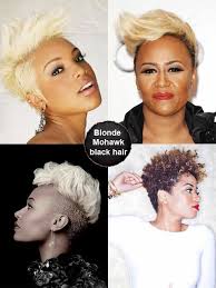 Hair colors adapted to skin. Pin On African American Hair Tips