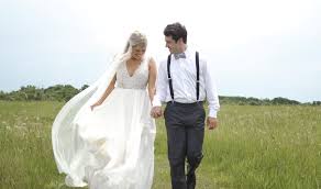 Mn 55089, usa (612) 600. Becker Blog Wedding Video Photo