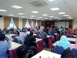 Jabatan perhutanan negeri johor bangunan dato' mohamad ibrahim munsyi kota iskandar 79660 nusajaya, johor. Majlis Agama Islam Negeri Pulau Pinang Taklimat Dana Wakaf Di Jpn Pulau Pinang