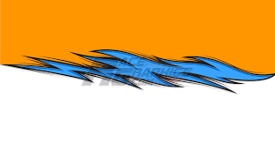 To get more templates about posters,flyers,brochures,card,mockup,logo,video,sound,ppt,word,please visit pikbest.com. Background Tribal Racing Png Helmet Png Images Vector And Psd Files Free Download On Pngtree It S High Quality And Easy To Use