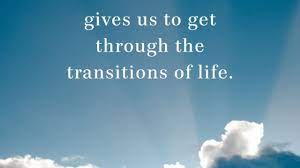 You Don't Have To Be Happy All The Time - Pastor Rick's Daily Hope