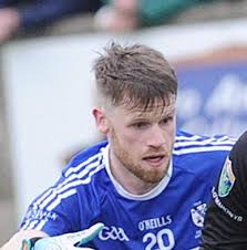 LISTEN: Gaels matchwinner Barry Watters reflects