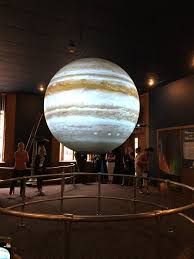 Rochester Ny Is The Go To Place To Find Your Family Fun Family Fun Fun Finding Yourself