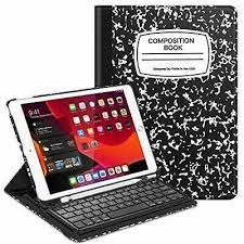 Pin On Cases Covers Keyboard Folios Tablet And Ebook Reader Accessories Keyboard Case Ipad Case Ipad