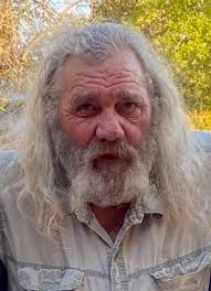 Anthony "Tony" Wayne Obituary