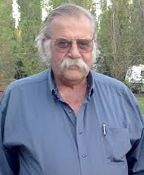 Fred Christensen Sr.