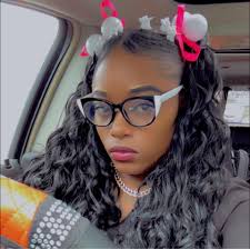 Do I need my W2 for refund advance with Turbo Tax?