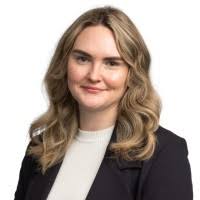 700+ perfiles de «Havers»