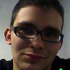 Stream AdamBagi music