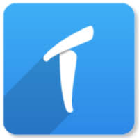 Only direct flights will be displayed. Triplog Linkedin