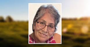 Nicolasa Ramirez's Instagram, Twitter & Facebook