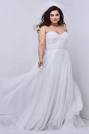 Maybe you would like to learn more about one of these? Vollkommen Braut Willkommen Bei Deiner Brautboutique Fur Curvy Hochzeitskleider
