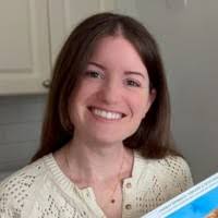 2200+ "Trueblood" profiles