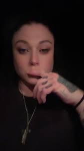 Heather Bishop Ryan Roth