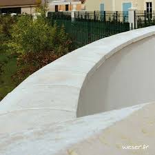 We did not find results for: Chaperon Couvre Mur Arrondi Vieille Pierre Weser Sas